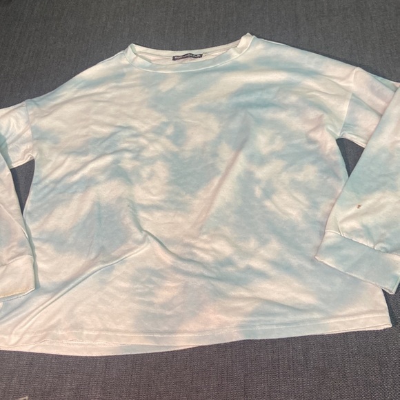 RomanticHut set (M) - Picture 2 of 6